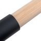 4. tiguar bar rail
