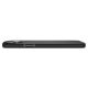 9. Spigen Thin Fit iPhone 15 Plus Case - Black