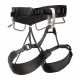 2. Black Diamond Momentum 4S Harness Size L-XL Anthracite