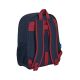 6. FC Barcelona sports backpack junior backpack 612225640