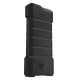 21. ASUS TUF Gaming AS1000 PLUS 1TB USB Type-C USB 3.2 Gen 2x2 Black