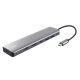 TRUST Dalyx 7in1 Multiport Adapter