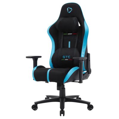 7. ONEX ONEX-STC-AL-BB swivel chair Upholstered seat Upholstered backrest