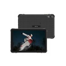 Ulefone RugKing Pad 2 Pro 8GB/128GB LTE Tablet (Black)
