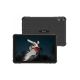 Ulefone RugKing Pad 2 Pro 8GB/128GB LTE Tablet (Black)
