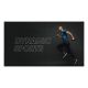 8. LG 49VL5PJ-A Panorama signage display 124.5 cm (49") 500 cd/m² Full HD Black 24/7