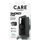 6. CARE by PanzerGlass Urban Explorer Smokey Case w. Black Qi for Samsung Galaxy S26 - Black