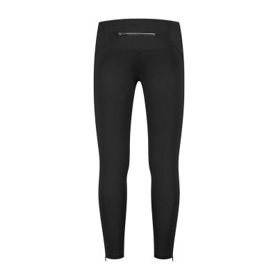 2. Rogelli CORE 140-152 Children's Jogging Pants