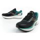 8. Joma men's sports running shoes Speed 2631 comfortable black