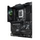23. ASUS ROG STRIX Z890-F GAMING WIFI Motherboard