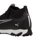 3. Puma Ultra 5 Match+ TT 107890 02 football boots