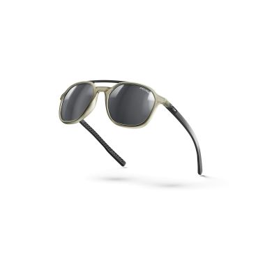 4. JULBO SLACK COVER glasses, beige