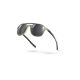 4. JULBO SLACK COVER glasses, beige