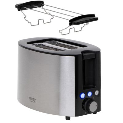 CAMRY CR 3215 Toaster