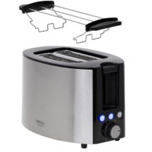 CAMRY CR 3215 Toaster