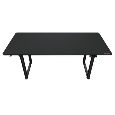 COUGAR CGR-E-GRAV180 Black