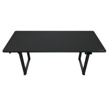 COUGAR CGR-E-GRAV180 Black