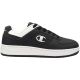 7. Champion Foul Play Element Low M S22340 KK002 shoes