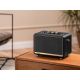 5. TRACER TWS SPEAKER M30 BLUETOOTH BLACK
