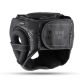 6. "Black Dragon" Boxing Sparring Helmet | DBX Bushido