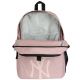 3. New Era MLB New York Yankees Applique Backpack 60667125