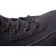 4. Lee Cooper Shoes W LCJ-22-44-1362L