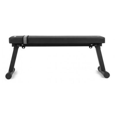 2. ZIPRO PLANK Power/Basic Stand Gym, Home Black