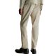 7. Calvin Klein Chino Modern Twill Slim M K10K110963 trousers