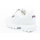 5. Fila Disruptor Low M 1010262.1FG shoes