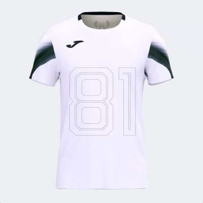 Joma Camiseta Manga Corta Elite XI M 103801.201