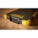 9. Stanley FATMAX FMST82721-1 washer Black, Yellow