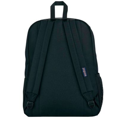 3. JanSport Flex Pack Backpack EK0A5BBXN55