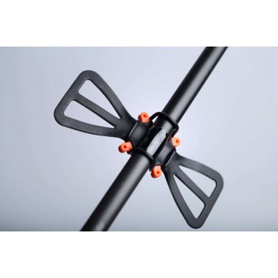 6. Deeper Smartphone Mount