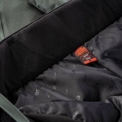 14. Iguana Otho ski pants M 92800439362