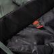 14. Iguana Otho ski pants M 92800439362