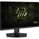 6. MSI MAG 274QPF E20 Computer Monitor 68.6 cm (27") 2560 x 1440 px Wide Quad HD LCD Black