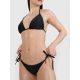 Women’s Mid-Rise Bikini Briefs 4F 4FWSS25UBKBF071-20S