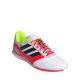 2. Adidas Super Sala Competition III IN M IH7688 football boots