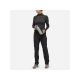 5. MILLET Underwear W Drynamic Soft Ls 44958 ZIP
