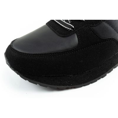 6. Lee Cooper sports shoes sneakers men's fashionable comfortable durable