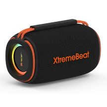TRACER TWS XTREMEBEAT MID BLUETOOTH RGB SPEAKER