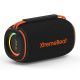 TRACER TWS XTREMEBEAT MID BLUETOOTH RGB SPEAKER
