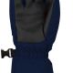 3. Trollkids Kids Narvik Glove Jr 932-100 Winter Gloves