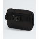 3. Terra Lumbar 1L Waist Bag – TNF Black/TNF White THE NORTH FACE