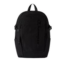 Champion Backpack Black 806243 KK001