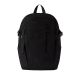 Champion Backpack Black 806243 KK001