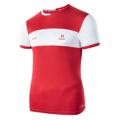 7. Huari Alumni Poland T-shirt M 92800356385