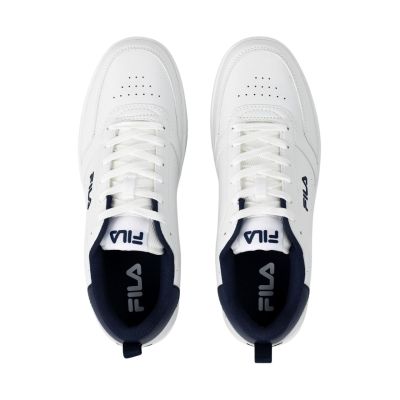 4. Fila Rega M FFM0308 13427 shoes