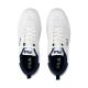 4. Fila Rega M FFM0308 13427 shoes
