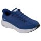 Skechers Men’s Sports Shoes CONTOUR FOAM – COZY FIT 232619 BLW